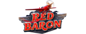 Red Baron Spiel